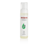 BAEHR-Champú para pies con aceite de eucalipto y citronela 200ml